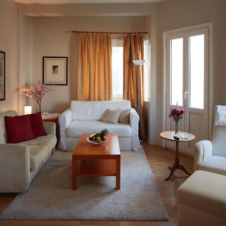 Cozy Apartment Next To Taksim Square Истанбул Екстериор снимка