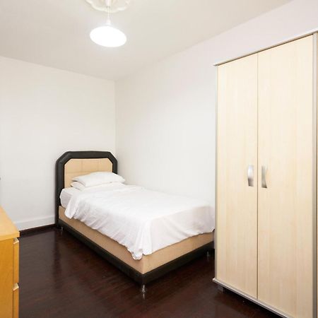Cozy Apartment Next To Taksim Square Истанбул Екстериор снимка