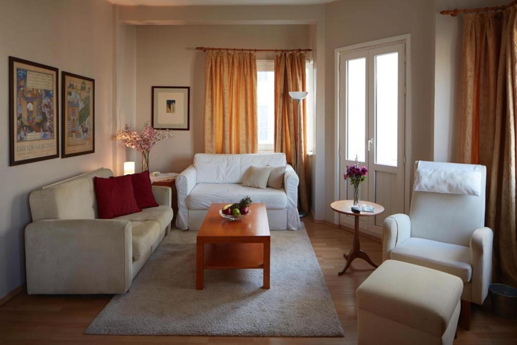 Cozy Apartment Next To Taksim Square Истанбул Екстериор снимка