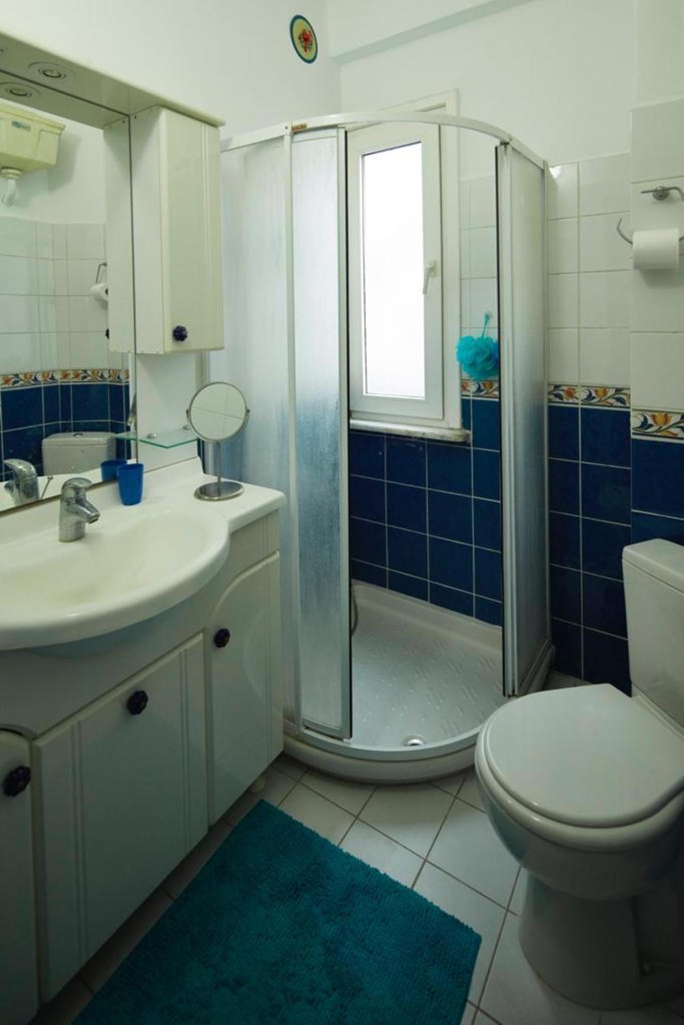 Cozy Apartment Next To Taksim Square Истанбул Екстериор снимка