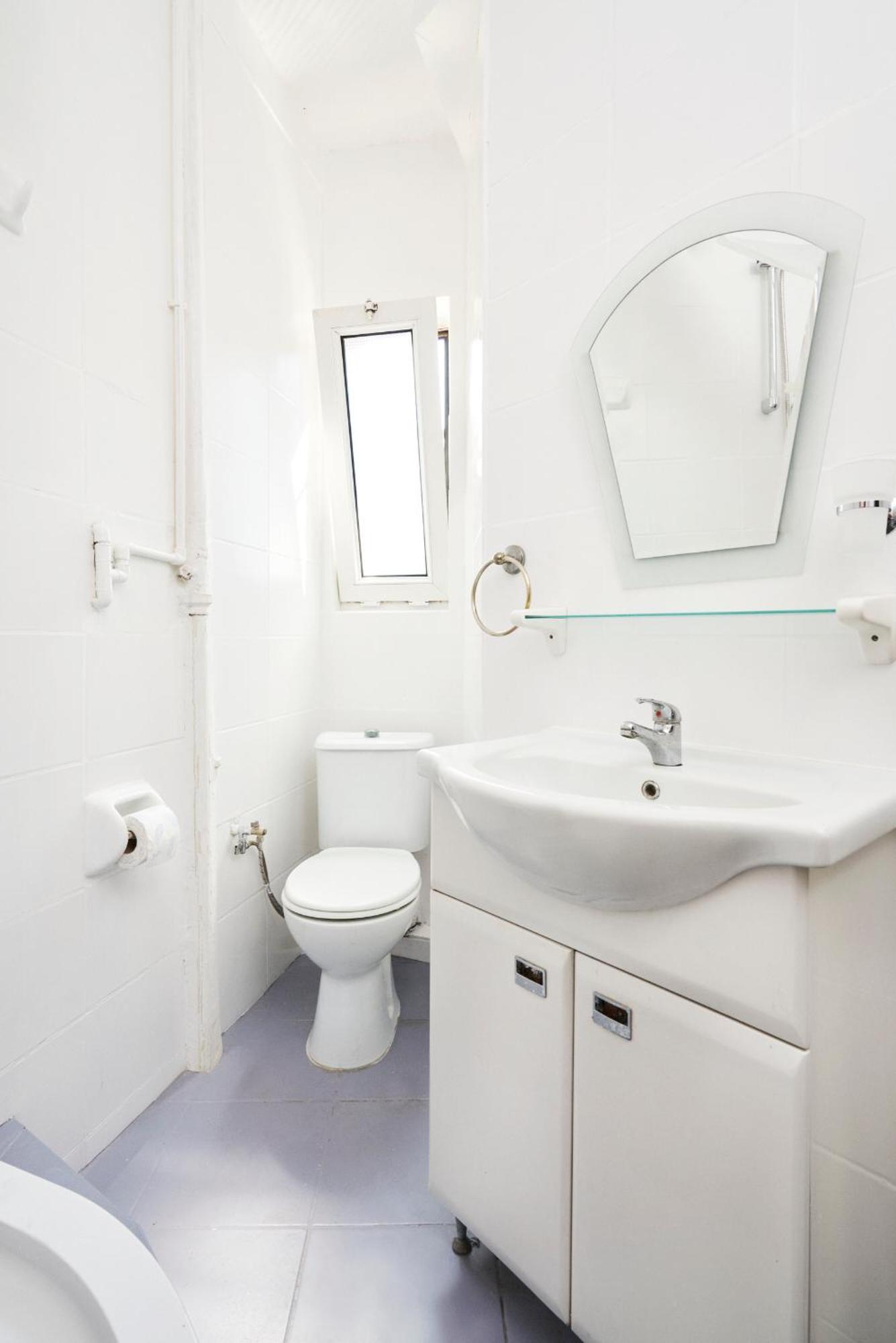 Cozy Apartment Next To Taksim Square Истанбул Екстериор снимка